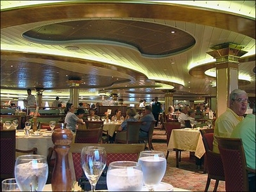 20251229-cruisedinnercc2.jpg
