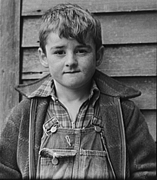 20251230-dannycc0.jpg 20251230-dannycc0.jpg