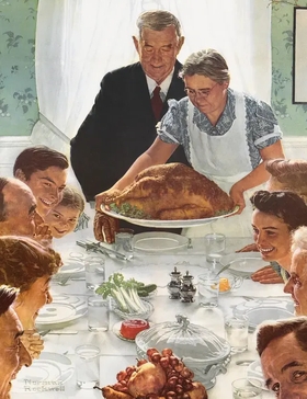 20251231-55thanksgiving.jpg 20251231-55thanksgiving.jpg