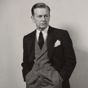 20251231-kevinspoolerai.jpg 20251231-kevinspoolerai.jpg