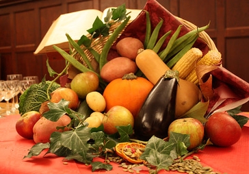 20251231-thanksgivingcornucopiacc2.jpg