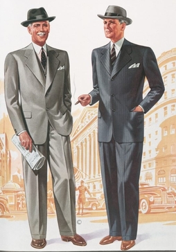 20260101-suitguyscc0.jpg 20260101-suitguyscc0.jpg