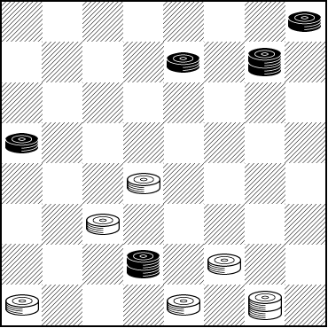 20260102-thepress.png 20260102-thepress.png