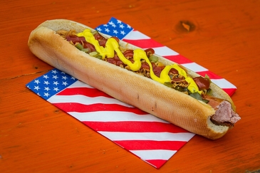 20260105-4thhotdogcc0.jpg