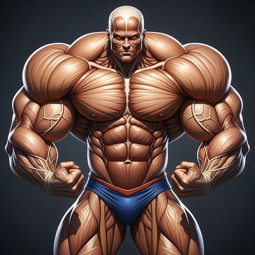 20260106-musclemancc4.jpg