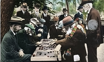 20260106-stpetecheckerscc0.jpeg 20260106-stpetecheckerscc0.jpeg