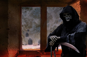 20260108-grimreaper2cc0.jpg
