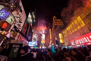 20260108-nycnewyearsevecc2.jpg