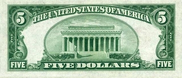 20260109-fivedollarbillcc0.jpg 20260109-fivedollarbillcc0.jpg