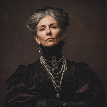 20260109-hermionesnelsonai.jpg 20260109-hermionesnelsonai.jpg