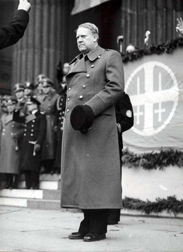 20260109-quislingcc0.jpg 20260109-quislingcc0.jpg