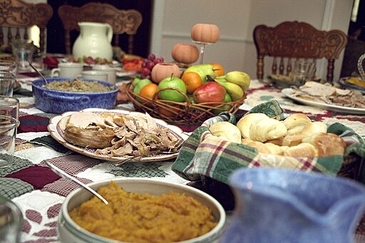 20260109-thanksgiving1cc4.jpg