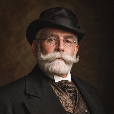 20260109-winstonsnelsonai.jpg 20260109-winstonsnelsonai.jpg