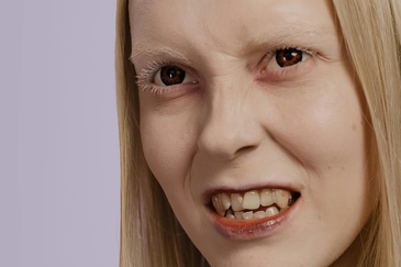 20260111-betsybatsycc0.jpg 20260111-betsybatsycc0.jpg