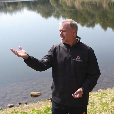 20260111-coachai.jpg 20260111-coachai.jpg