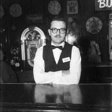 20260111-jimmywilsonai.jpg 20260111-jimmywilsonai.jpg