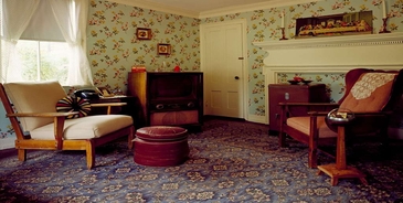 20260111-livingroomcc0.jpg 20260111-livingroomcc0.jpg