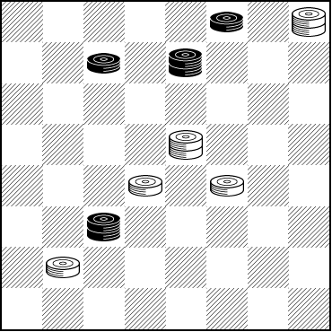 20260113-weasel.png 20260113-weasel.png