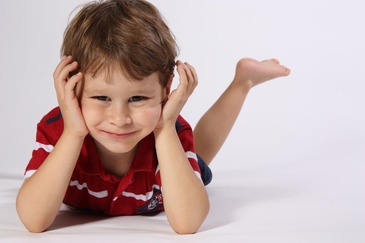 20260116-cutetrickycc0.jpg 20260116-cutetrickycc0.jpg