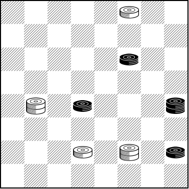 20260207-pickering.png 20260207-pickering.png