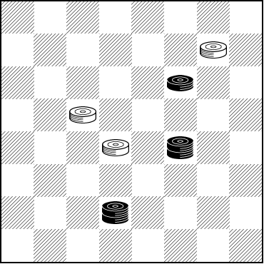 20260207-woolhouse.png 20260207-woolhouse.png