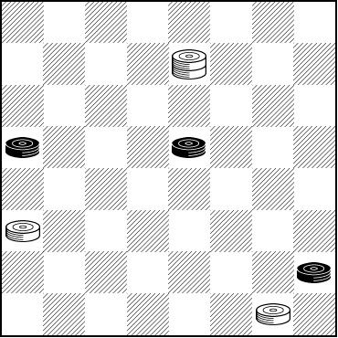 20260308-opposition.png