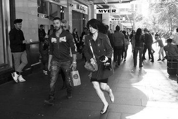 20260317-inarush.jpg