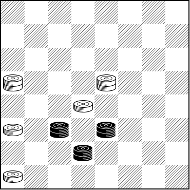 20260329-mrslowly.png