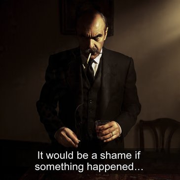 20260403-ashameif.jpg