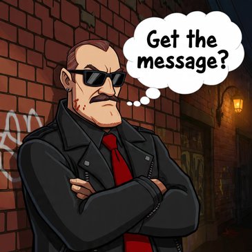 20260403-getthemessage.jpg