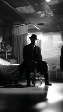 20260403-marvindetective.jpg