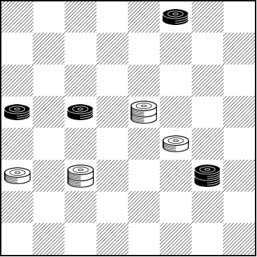 20260413-pitch-1a.png