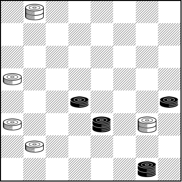 20260413-practicalwin.png 20260413-practicalwin.png