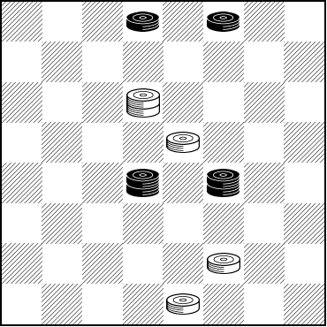 20260421-salsproject.png