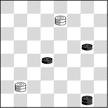 20260429-corruption6.png