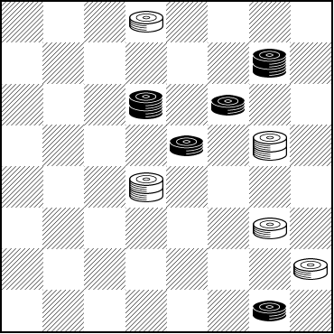 20260430-hba250.png