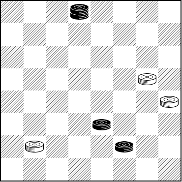20260501-memoryassoc.png 20260501-memoryassoc.png