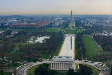 20260501-nationalmallcc4.jpg