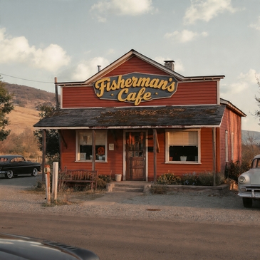 20260509-fishermanscafeai.jpg
