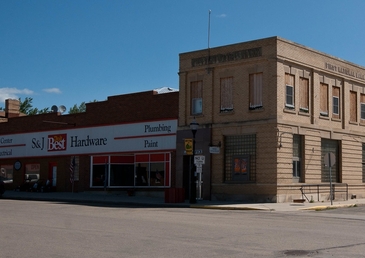 20260509-garrisonndcc2.jpg