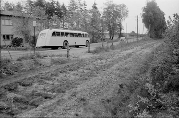 20260509-oldruralbuscc0.jpg 20260509-oldruralbuscc0.jpg