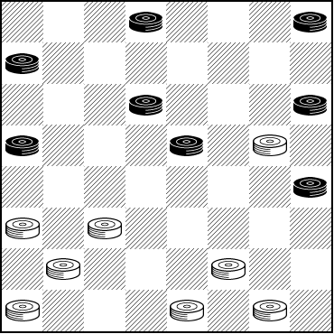 20260509-postal1.png 20260509-postal1.png