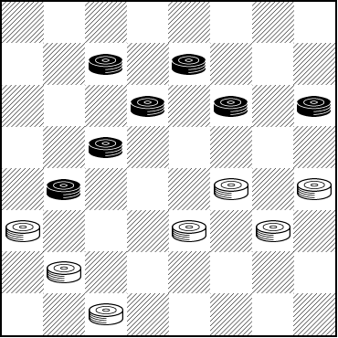 20260510-corruption7.png 20260510-corruption7.png