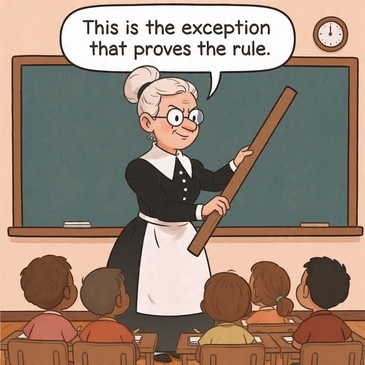 20260530-exceptionmai.jpg