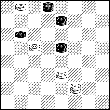 20260530-exceptions.png 20260530-exceptions.png