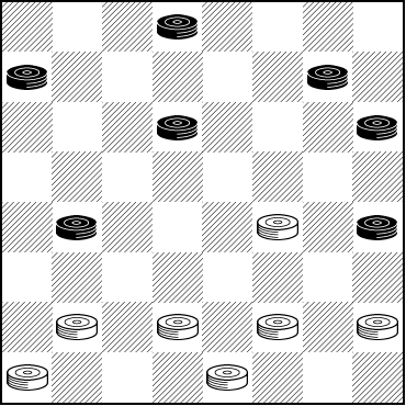 20260530-ryde.png