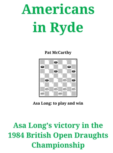 20260530-rydecover.jpg