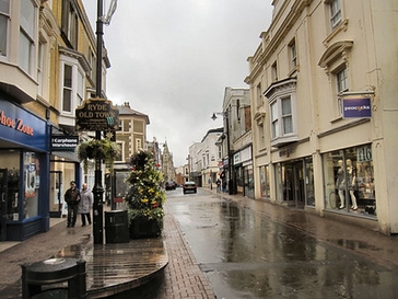 20260530-rydeoldtowncc2.jpg