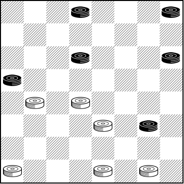 20260704-2025wcm.png