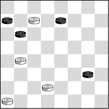 20260705-freshair.png